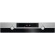 AEG BPF535BMB2 72 L Acciaio inox 4