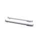 AEG BPF742V2 71 L Acciaio inox 3