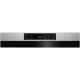 AEG BPF742V2 71 L Acciaio inox 4