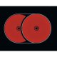 AEG EPS33102ZM + HE604070XB + TR1LFV set di elettrodomestici da cucina Ceramica Forno elettrico 4