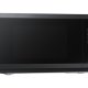 Samsung MS23DG4504AG Nero, Acciaio inox Solo microonde Superficie piana 23 L 800 W 5