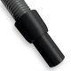 Miele HX-FSH 10 Tubo flessibile Aspirapolvere portatile 5