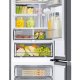 Samsung RB38C776ASR Libera installazione 387 L A Argento 4