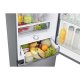 Samsung RB38C776ASR Libera installazione 387 L A Argento 7