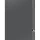 Samsung RB38C776ASR Libera installazione 387 L A Argento 9