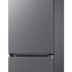 Samsung RB38C776ASR Libera installazione 387 L A Argento 12