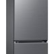 Samsung RB38C776ASR Libera installazione 387 L A Argento 13