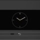 Miele H 7840-60 BPX 125 Gala Ed 49 L 3200 W Nero 3