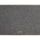Polk Audio Reserve R400 5-vie Marrone Cablato 200 W 5
