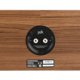 Polk Audio Reserve R400 5-vie Marrone Cablato 200 W 6