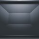 Siemens iQ100 EP211B1 forno 66 L Nero, Acciaio inox 4