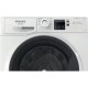 Hotpoint Ariston Lavatrice a libera installazione NF97WK IT 3