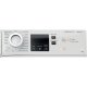 Hotpoint Ariston Lavatrice a libera installazione NF97WK IT 4
