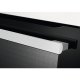 AEG HE604070XB + EEB331000W + TR3LV set di elettrodomestici da cucina Ceramica Forno elettrico 10