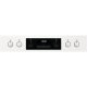 AEG HE604070XB + EEB331000W + TR3LV set di elettrodomestici da cucina Ceramica Forno elettrico 12