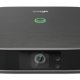 Vivitek Qumi Q9 Proiettore a raggio standard 1500 ANSI lumen DLP 1080p (1920x1080) Nero 3