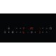 AEG TeamB101 (BES33101ZM + HK634060XB) set di elettrodomestici da cucina Ceramica Forno elettrico 4