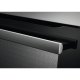 AEG TeamB101 (BES33101ZM + HK634060XB) set di elettrodomestici da cucina Ceramica Forno elettrico 12