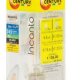 CENTURY Candela INCANTO lampada LED Bianco caldo 2700 K 2 W E14 E 4
