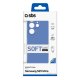 SBS TEINSTSAS25UB custodia per cellulare 17,5 cm (6.9