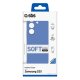 SBS TEINSTSAS25B custodia per cellulare 15,8 cm (6.2