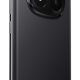 Xiaomi Redmi Note 14 Pro+ 5G 16,9 cm (6.67