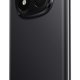 Xiaomi Redmi Note 14 Pro+ 5G 16,9 cm (6.67