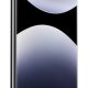Xiaomi Redmi Note 14 Pro+ 5G 16,9 cm (6.67