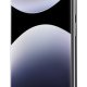 Xiaomi Redmi Note 14 Pro+ 5G 16,9 cm (6.67