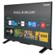Toshiba 32QV2F63DA TV 81,3 cm (32