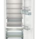Liebherr IRBbi 5150 Prime BioFresh frigorifero Da incasso 296 L B Bianco 3