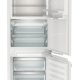 Liebherr ICBNbi 5153 Prime BioFresh Da incasso 245 L B Bianco 3
