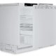 Liebherr URPc 375i Prime frigorifero Sottopiano 133 L C Bianco 3