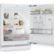 Liebherr URd 3600 Pure frigorifero Sottopiano 127 L D Bianco 3