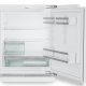 Liebherr URd 3600 Pure frigorifero Sottopiano 127 L D Bianco 4