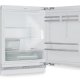 Liebherr URd 3600 Pure frigorifero Sottopiano 127 L D Bianco 5