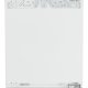 Liebherr URd 3600 Pure frigorifero Sottopiano 127 L D Bianco 6