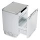 Liebherr URPd 365i Prime frigorifero Sottopiano 125 L D Bianco 5