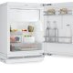 Liebherr URc 3701 Pure Sottopiano 115 L C Bianco 3