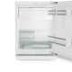 Liebherr URc 3701 Pure Sottopiano 115 L C Bianco 4