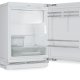 Liebherr URc 3701 Pure Sottopiano 115 L C Bianco 5