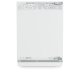 Liebherr URc 3701 Pure Sottopiano 115 L C Bianco 6