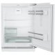 Liebherr URc 3700 Pure frigorifero Da incasso 134 L C Non applicabile, Bianco 3