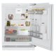 Liebherr URc 3700 Pure frigorifero Da incasso 134 L C Non applicabile, Bianco 5