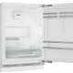 Liebherr URc 3700 Pure frigorifero Da incasso 134 L C Non applicabile, Bianco 6