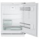 Liebherr URc 3700 Pure frigorifero Da incasso 134 L C Non applicabile, Bianco 7