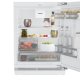 Liebherr URc 3700 Pure frigorifero Da incasso 134 L C Non applicabile, Bianco 9