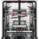 AEG FSS82827P A scomparsa totale 12 coperti E 3