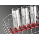 AEG FSS82827P A scomparsa totale 12 coperti E 5