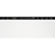 AEG FSS82827P A scomparsa totale 12 coperti E 6
